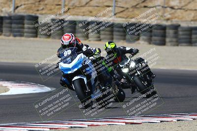 media/Aug-29-2025-TrackDaz (Fri) [[e7163b0dc3]]/B Minus/1040am (Turn 3)/